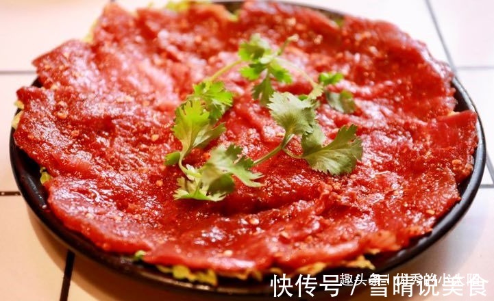 家里来客人这些菜足够了,换着样的做,简单又有档次,香气四溢