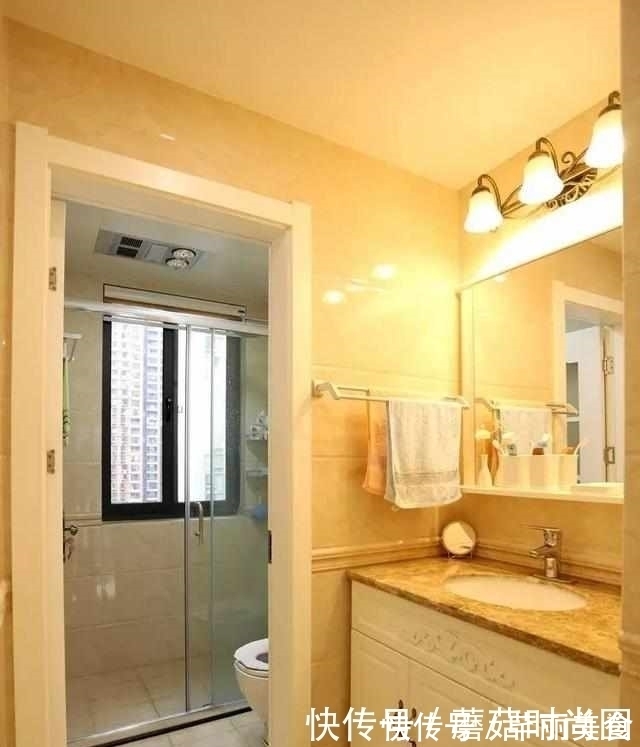 老婆|房子交给老婆装修，出差回家一看，温馨漂亮把我美呆了