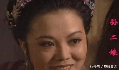 县衙门|古代的蒙汗药是什么制成的? 为什么那么厉害?