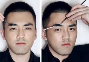 双眼皮|哪些情况才适合整容?做好这3件事还是很丑,那整容也无可厚非