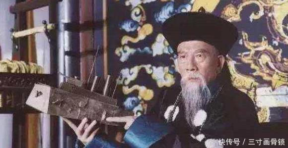 李鸿章|李鸿章的后代,有一人大家都认识!