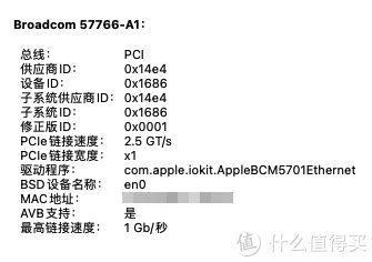 mini|捡漏一台Mac Mini Late 2014，配个曲面屏来玩玩：升级到Monterey 12体验