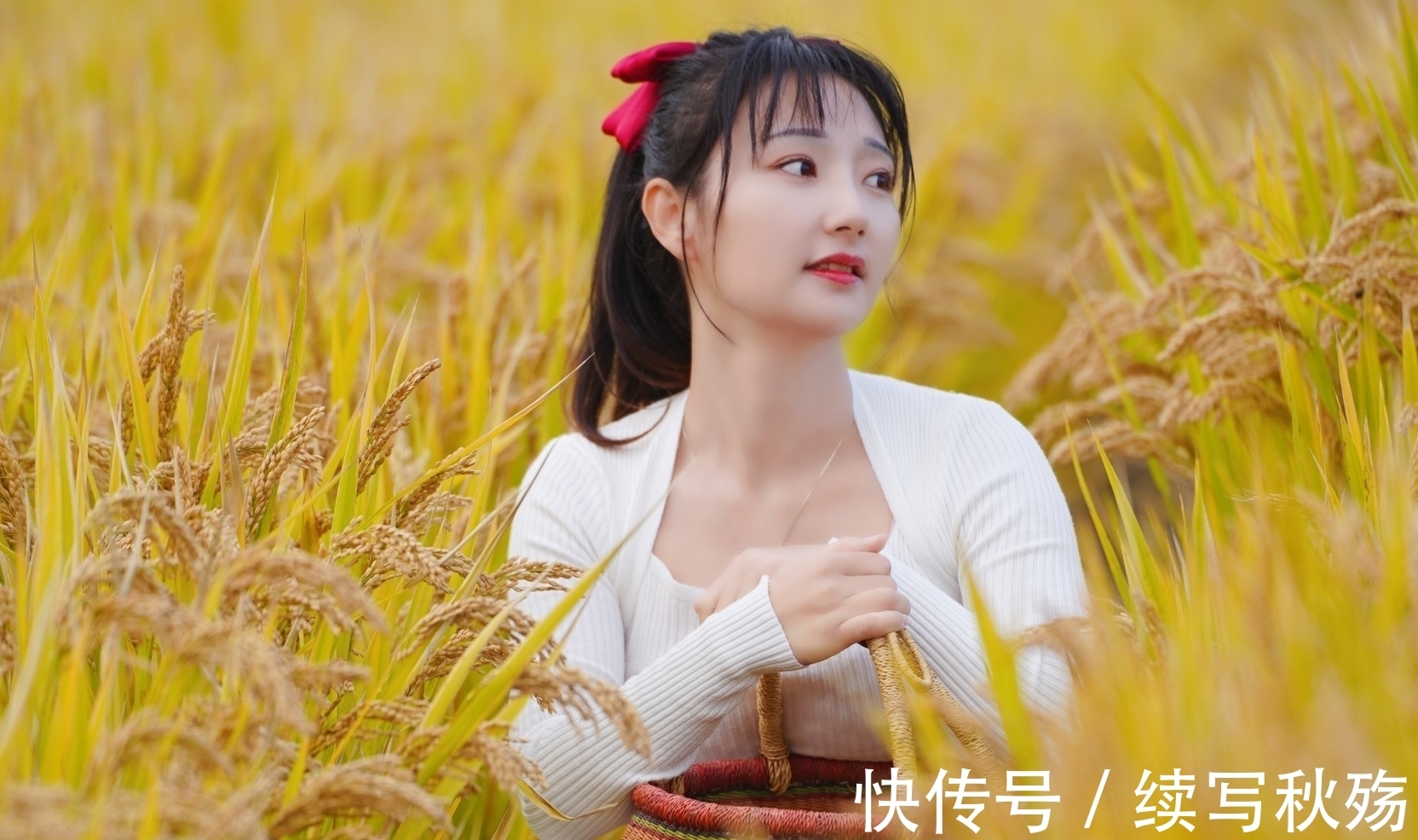 白玉雕#诗·十九首丨故事已黄无限痛,文章初落十分真