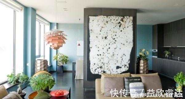 过户|“房产证”上加子女名字,带来3个大好处,省的不仅仅是钱!