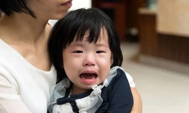 宝妈|为何有妈妈在,孩子反倒不乖?娃“有苦难言”,宝妈要早点知道