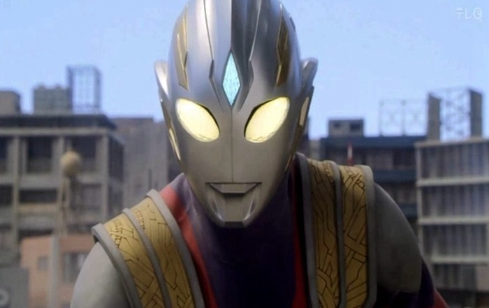 卡尔蜜拉|《特利迦奥特曼》出场四个黑暗巨人,除了卡尔蜜拉三人组,还有一个王炸!