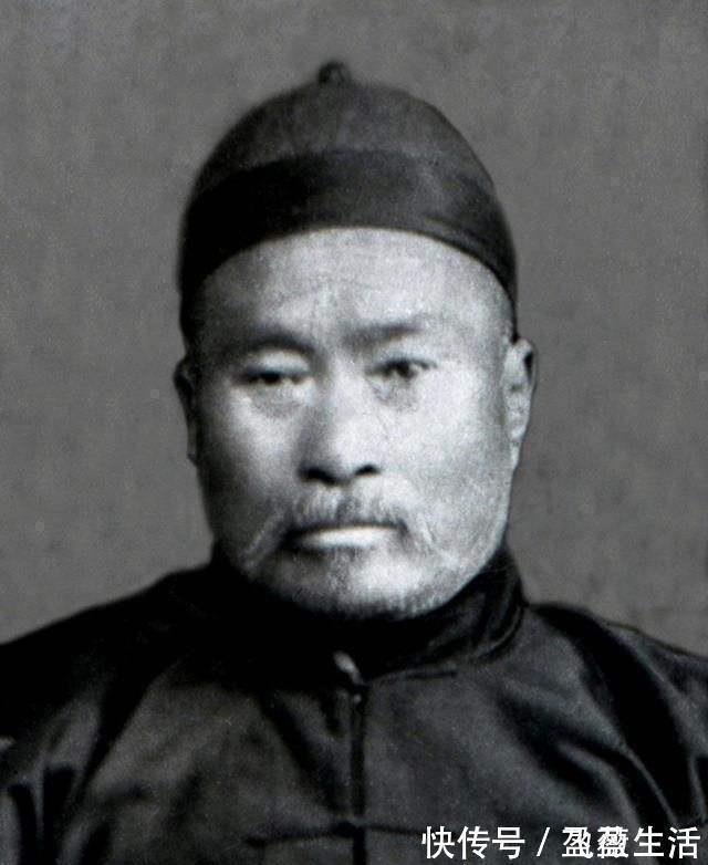 中华武术|三个身高不到1米6的矮子,却是名震江湖的武林高手,为何会这样
