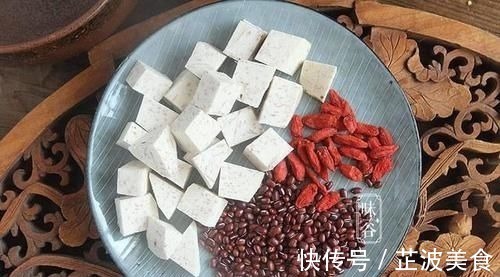 破壁机|入秋了,多给家人做这8款豆浆,营养去燥,好喝易吸收,全家都爱