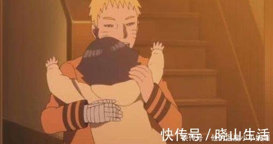 小樱|火影中鸣人亲的5位美女,1个鸣人主动,其他4个鸣人都是被动!