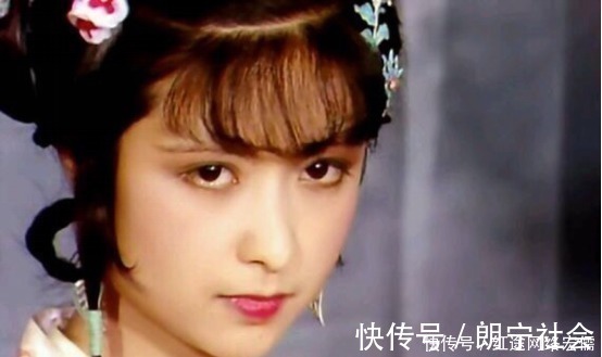 泼辣$“朝三暮四”的贾琏, 为何最后娶的是尤二姐而不是尤三姐