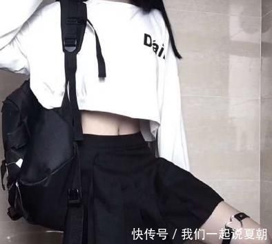 一杯温开水|120斤多久能瘦下来教你3招有效“降体脂”，筷子腿自然来