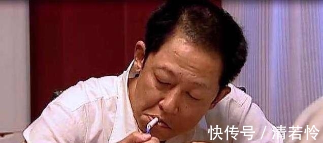 朋友|王志文:朋友看了40遍《天道》,发现4条财富之谜,推荐收藏