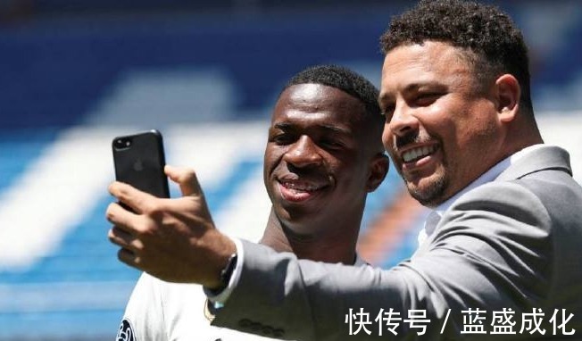 巴西|内马尔的30岁未达预期,维尼修斯能否承载巴西未来希望!