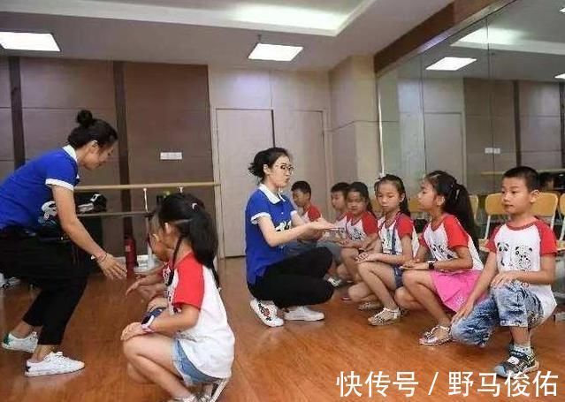 礼貌用语|宝宝3岁前能学会这三种技能,说明妈妈很负责,你教过几种