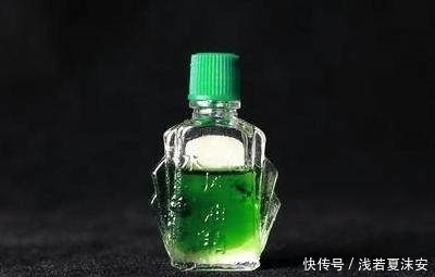 花盆里有虫子，洒了点风油精，你猜结果是什么？你是怎么除虫的？