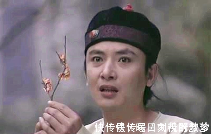 清代$清代奇案:大婚当日新娘罔死,仵作开棺验尸,竟发现新娘变老翁