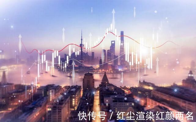 负债|降负债调结构 透过“三道红线”看龙头房企应变逻辑