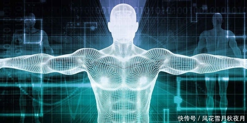 霍金生前都做出了哪些预言？现在看应验了吗？