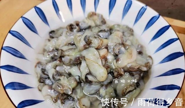 每天不知道吃什么这5道快手菜，开胃营养高，很适合小孩子吃！