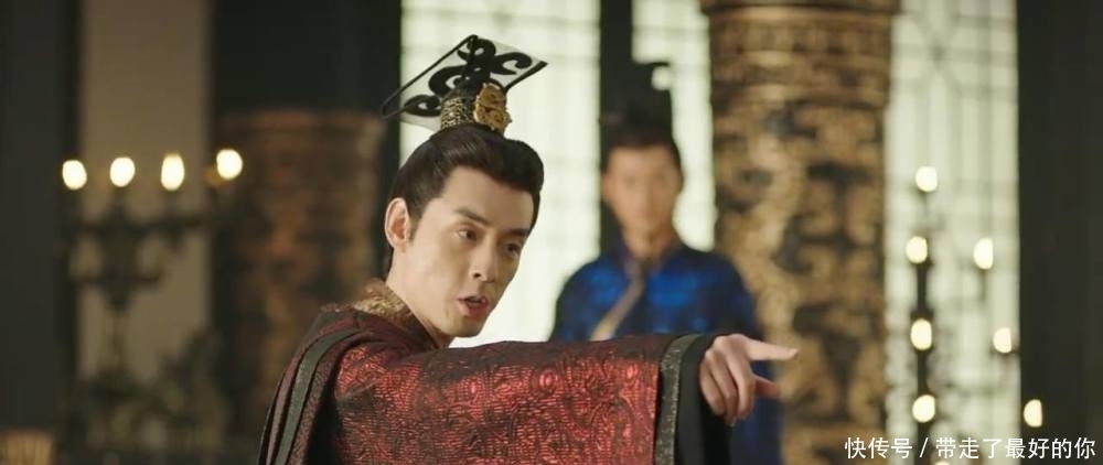 古代的皇帝都读什么书 偶尔读四书五经 它才是必读的书