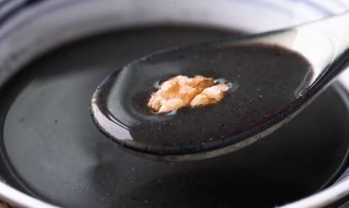 萃枫苷|终于发现早晨吃什么最养生长寿老人都爱吃,难怪不给儿女找麻烦