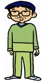 健康|医生身体有这6大特征,说明你特别健康,能活百岁