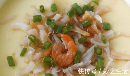 过敏性皮炎|虾米和虾皮哪个更补钙、营养高?一直傻傻分清,原来差别这么大