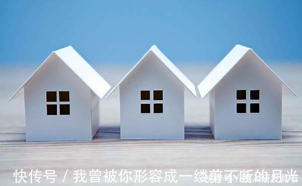 等额本金|等额本金就是个坑选了的人都后悔不已,现在改还来得及……