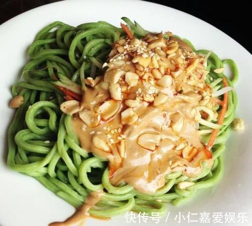 渔歌子|澳洲电视台:白人扮演武则天吃蟑螂惹众怒,真实的唐朝到底吃啥