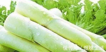 益气|女性养生，不妨吃3种食物，补血益气，延缓衰老，滋补身体