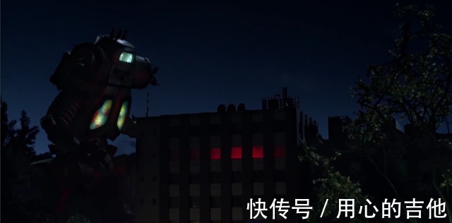 金古桥|泽塔奥特曼09泽塔再获三枚勋章,因为不变形态,连尊称都没了