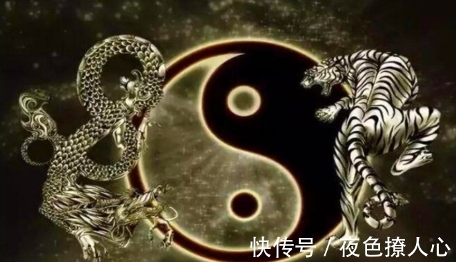 烧饼歌!古语:“白虎穿堂,家败人亡”,白虎指的是什么?科学还是迷信?