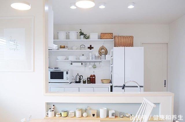 日本收纳的“高级状态”，如何把家里“收拾精致”！