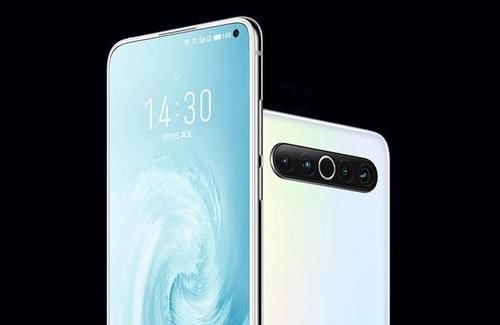 首选|2020年旗舰手机盘点，实用党首选这五款，不超过4000元1、Redmi K30S至尊纪念版2、小米103、一加8T4、OPPO Ace25、魅族17