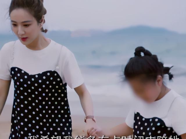 父母|孩子有这3种举动，说明孩子“情商低”，父母早纠正还来得及