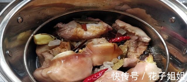 好吃|不会做《卤肉》的看过来,好吃而简单!不会做《卤肉》的看过来,好吃而简单!