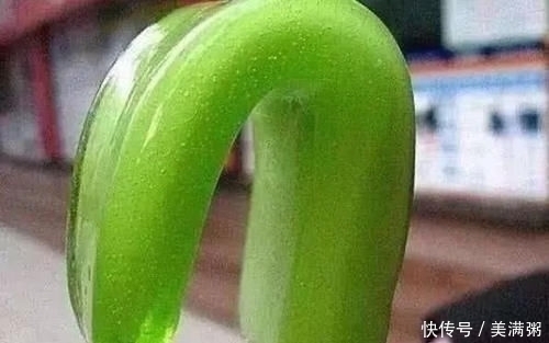 没吃过这四种雪糕,就不算有童年,00后可能都没见过