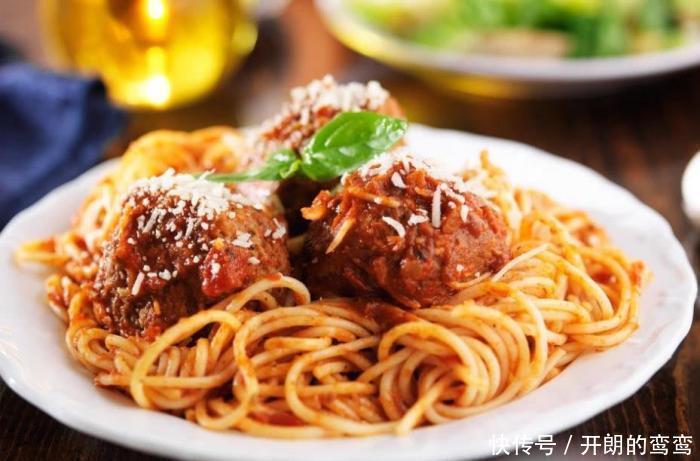 魔芋魔芋|减肥圈公认的4种“零卡路里”食物, 让脂肪轻松“滚出”体内!