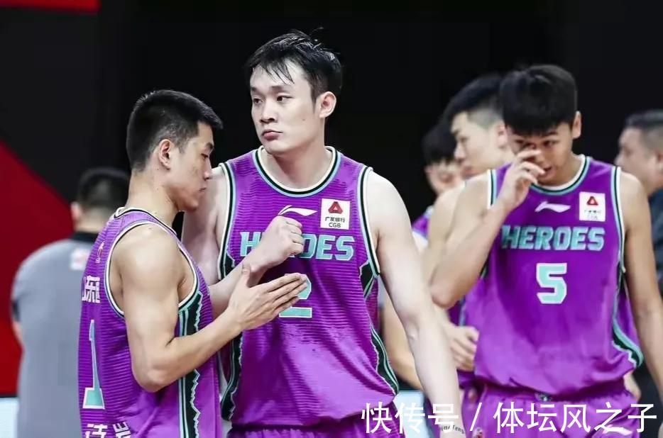 山东男篮|山东在CBA完成壮举,山东籍球员首次超过辽宁,三大原因成关键