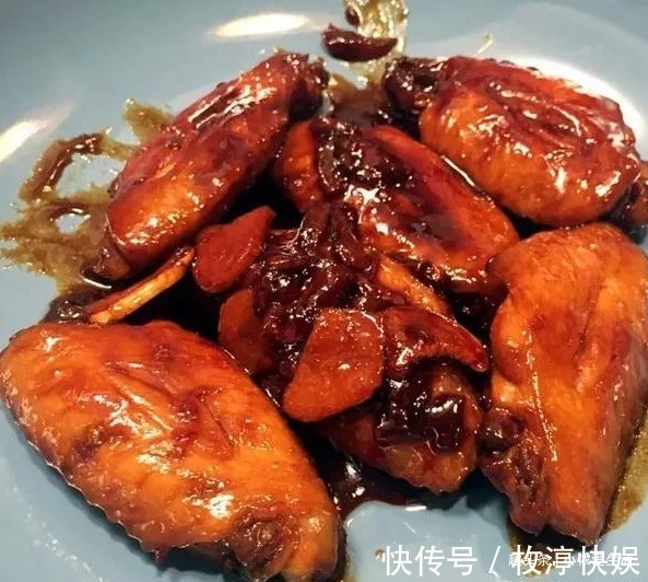 家常菜|好吃到爆的几道家常菜，鲜香下饭，简单易做，学会了不用下馆子