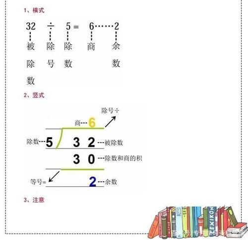 最新小学二年级下册数学第一单元知识汇总（人教+北师大+苏教版）