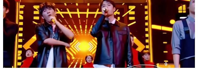 王一博和《天天向上》,不说出口的“下期再见 ”是一种告别