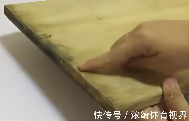 地垫|这3样生活用品,建议拉入“淘汰清单”!别心疼,该扔就扔了吧