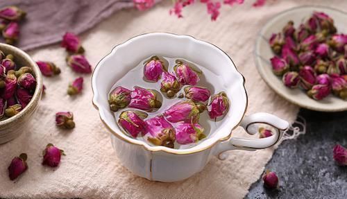 气虚|经常失眠睡不着,可能是气虚血亏,多吃3物,睡得安心,一觉天亮