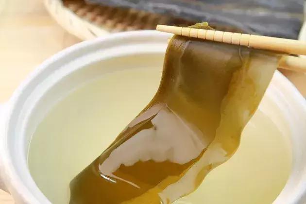 减肥|9种好吃不发胖的食物，送给正在减肥的你，轻松吃出好身材