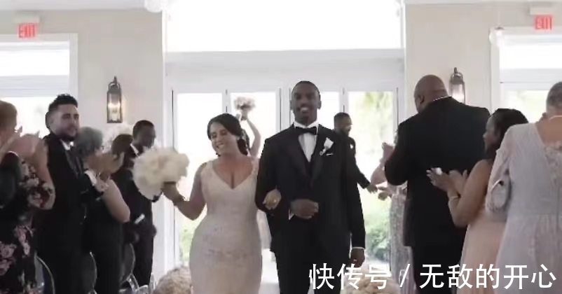 公子|虎父生犬子!篮球之神乔丹的两公子泯然众人,无德无能遭牢狱之灾