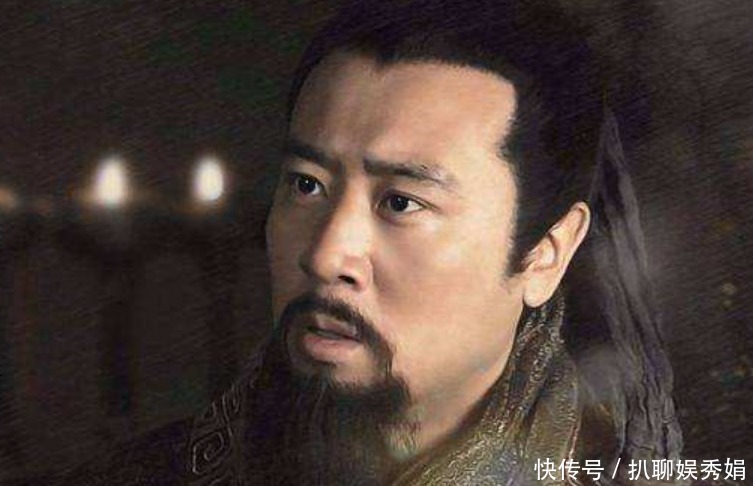 原因|诸葛亮能力非凡,惜才的曹操为何不招他入自己阵营?原因很简单