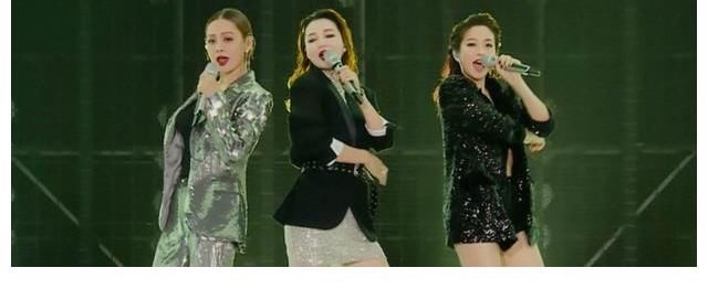 创作|观众对音乐的评价重要吗?你的音乐作品是写给谁的?