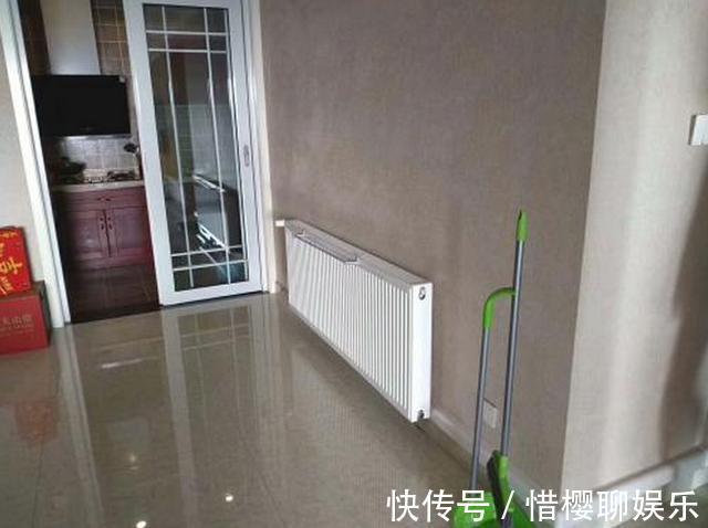 家装|装修过来人用钱砸出来的经验,了解了这九点,小白也能顺利清包