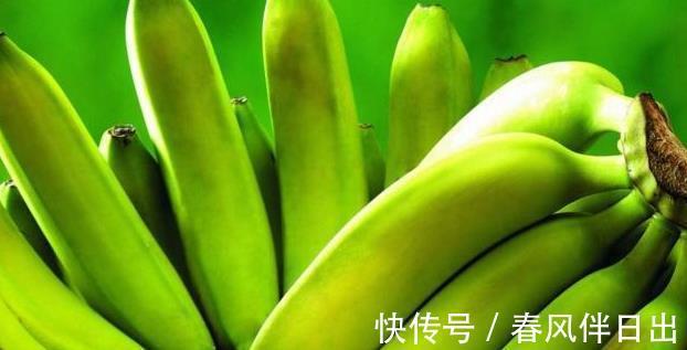 干果|有高血压的人,怎么吃三餐才能健康?三原则饭前,血压不会升高!